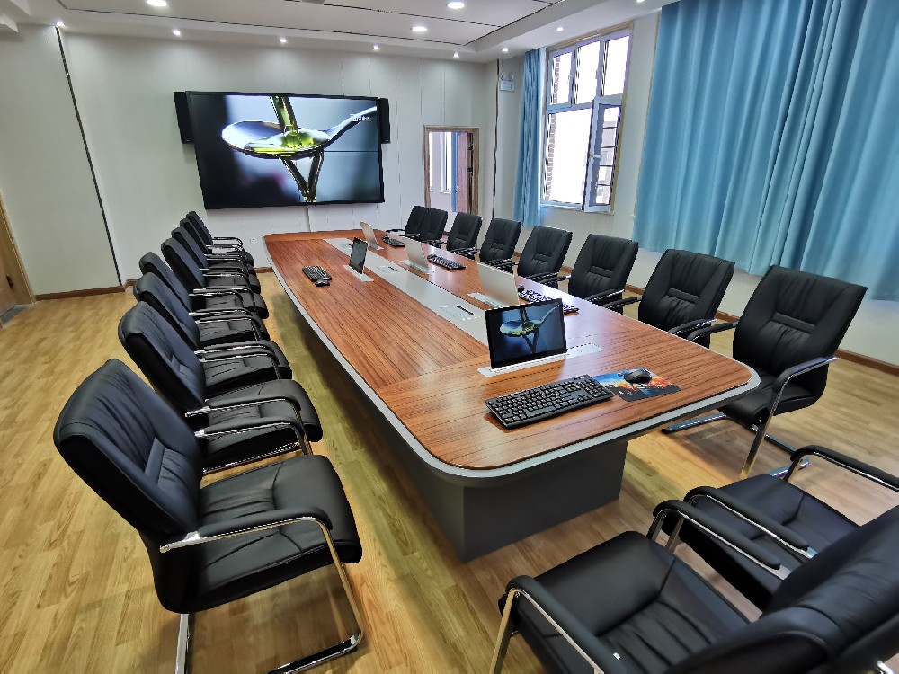 汶上县特殊教育学校