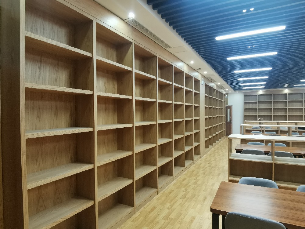 中共通辽市科尔沁区纪律检查委员会家具用具结果公告